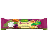 Barre Ayurveda BIO 40 g - RAIPONCE
